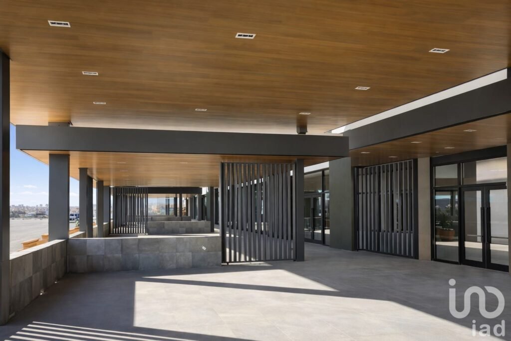 LOCALES EN RENTA, ZONA GASTRONOMICA, LAS TORRES