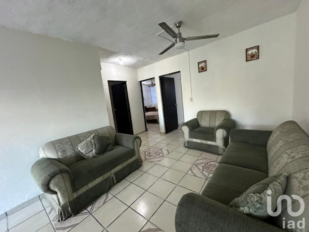 CASA EN RENTA EN BRISAS DEL MAR MAZATLAN SINALOA