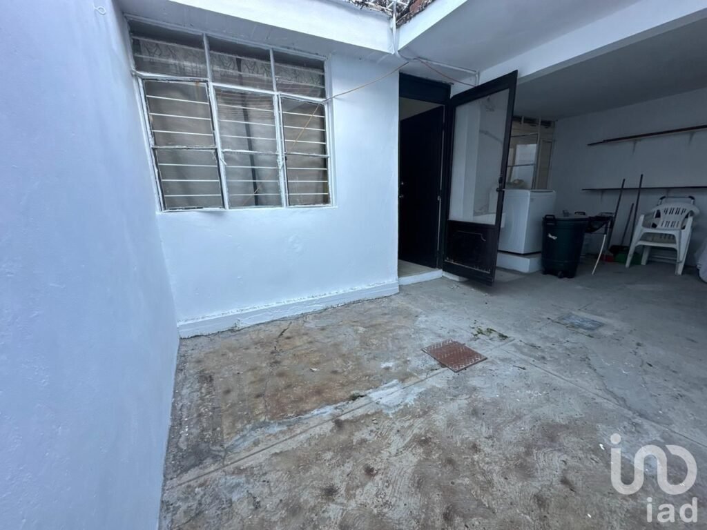 CASA EN RENTA EN BRISAS DEL MAR MAZATLAN SINALOA