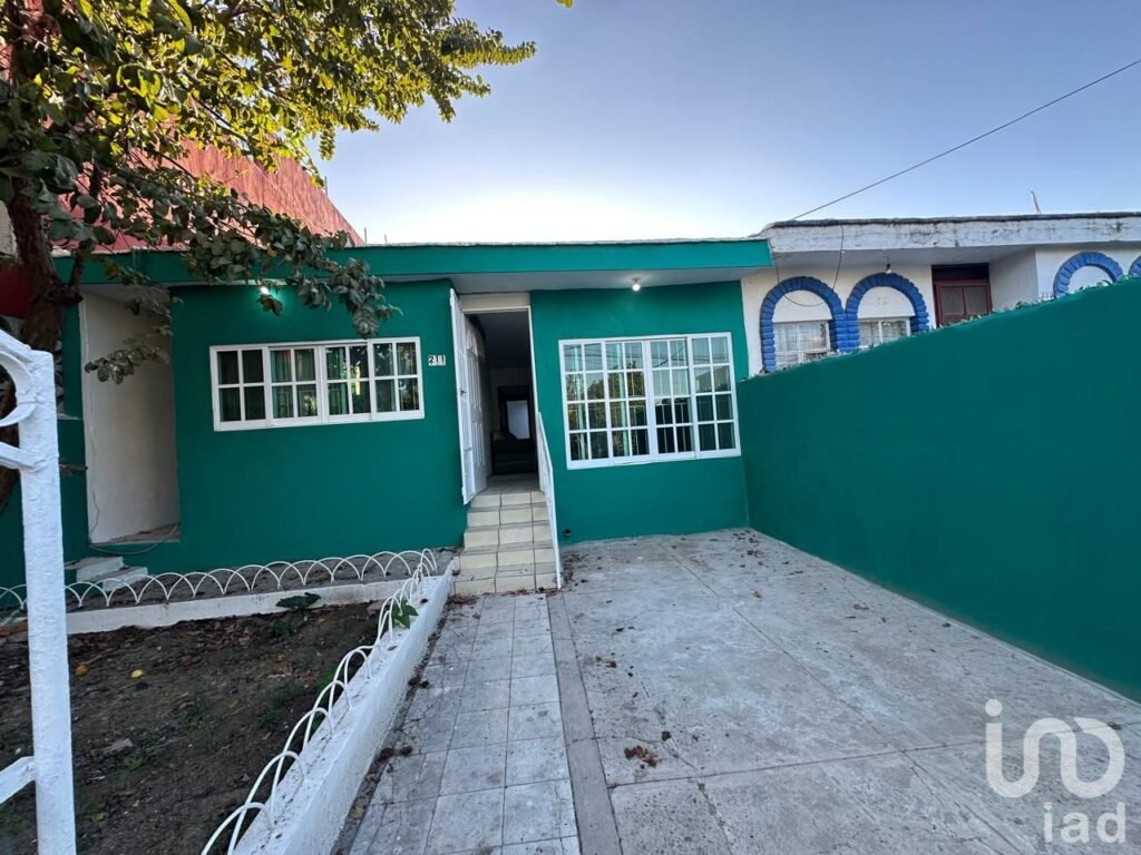 CASA EN RENTA EN BRISAS DEL MAR MAZATLAN SINALOA