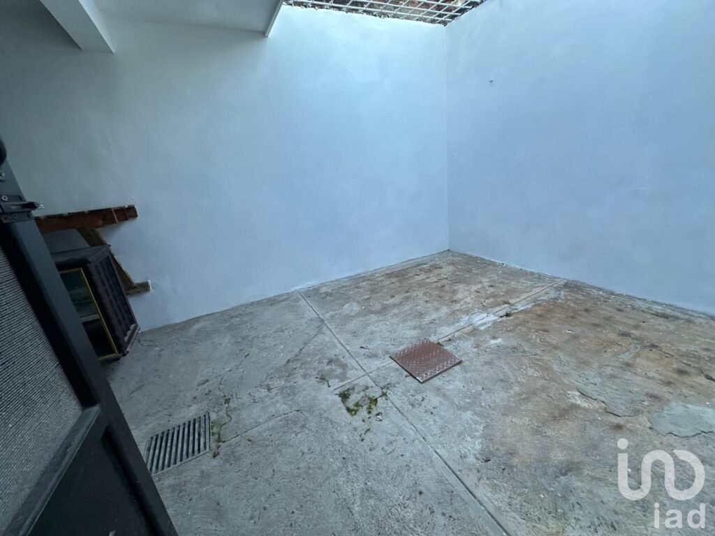 CASA EN RENTA EN BRISAS DEL MAR MAZATLAN SINALOA