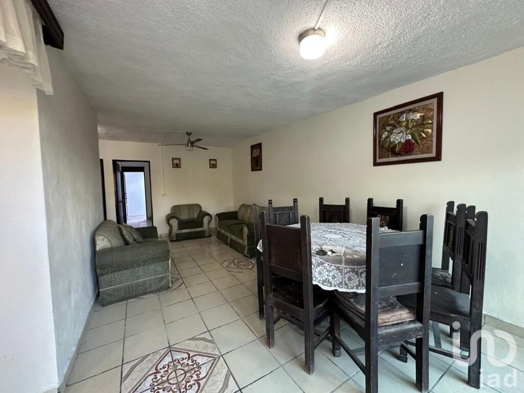 CASA EN RENTA EN BRISAS DEL MAR MAZATLAN SINALOA