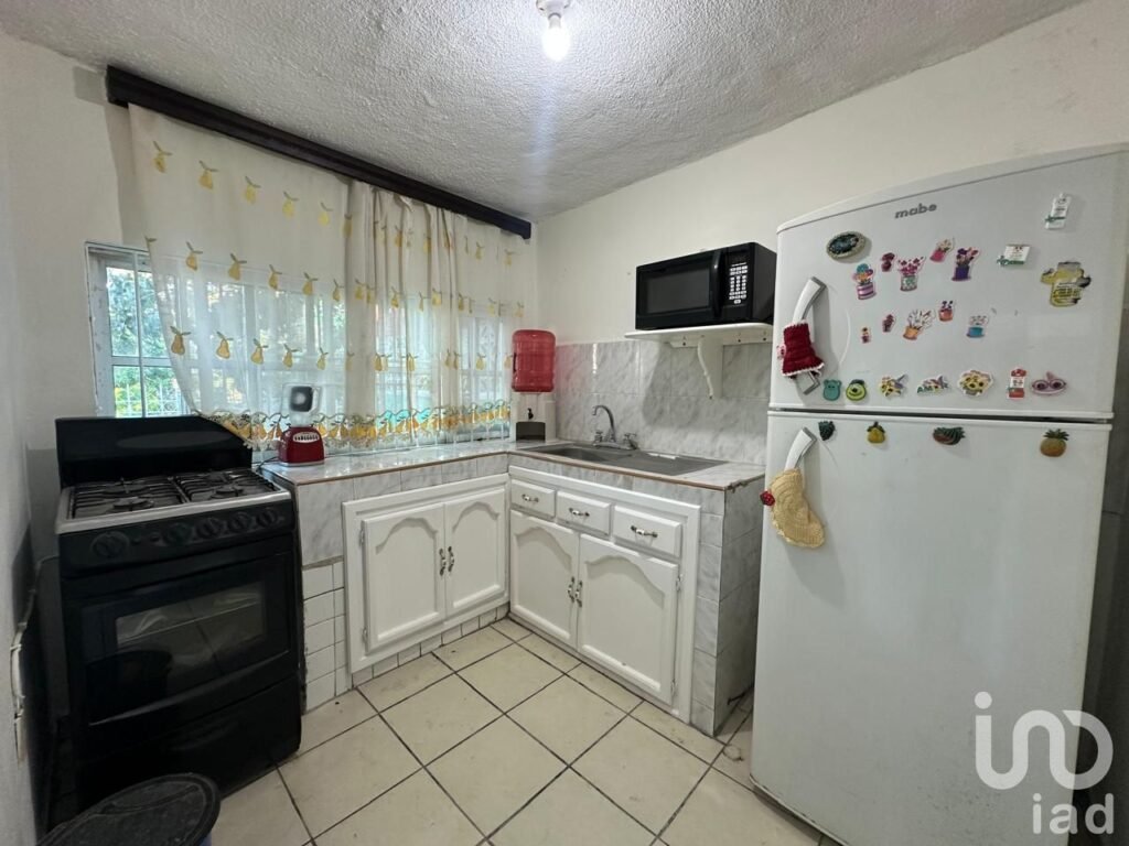 CASA EN RENTA EN BRISAS DEL MAR MAZATLAN SINALOA