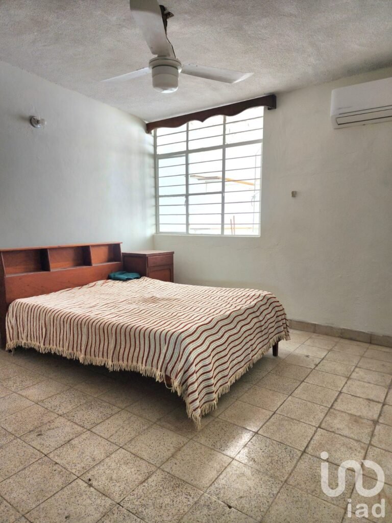 CASA EN RENTA EN BRISAS DEL MAR MAZATLAN SINALOA