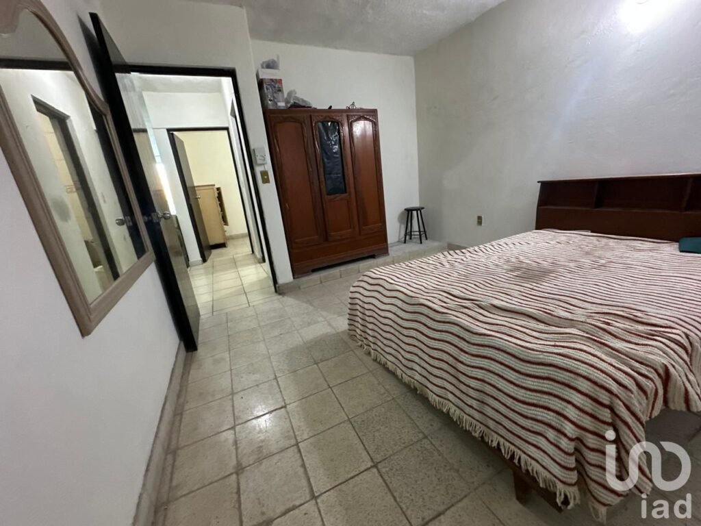 CASA EN RENTA EN BRISAS DEL MAR MAZATLAN SINALOA