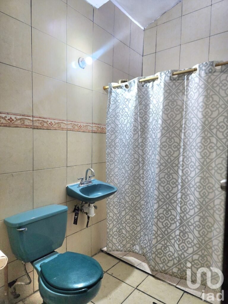 CASA EN RENTA EN BRISAS DEL MAR MAZATLAN SINALOA