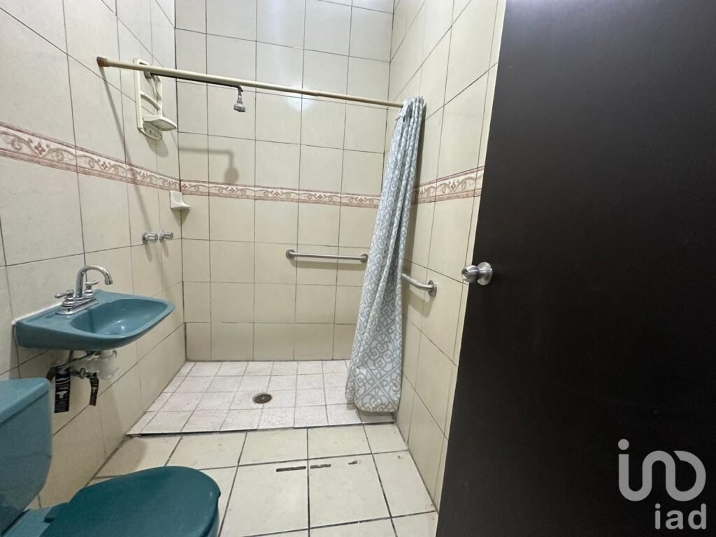 CASA EN RENTA EN BRISAS DEL MAR MAZATLAN SINALOA