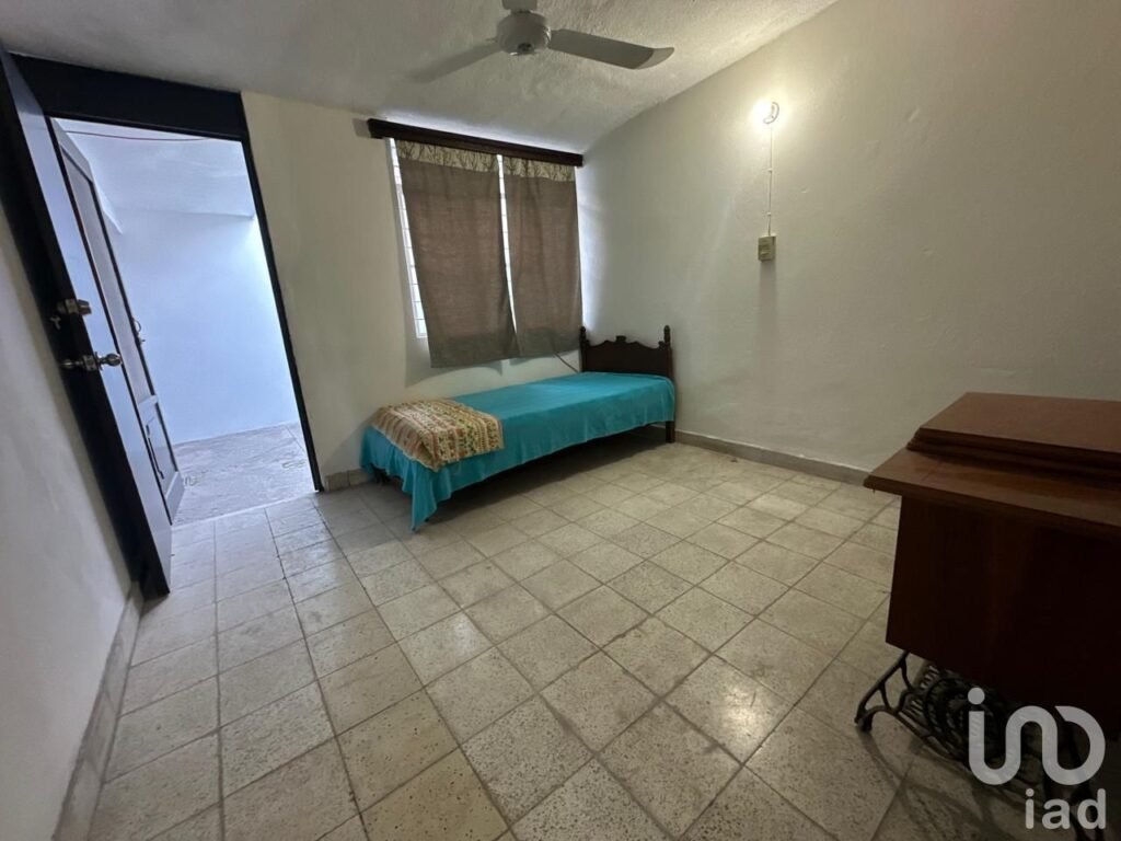 CASA EN RENTA EN BRISAS DEL MAR MAZATLAN SINALOA