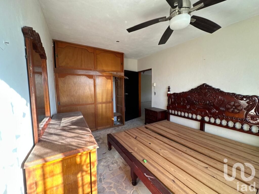 CASA EN RENTA EN VILLA GALAXIA MAZATLAN SINALOA