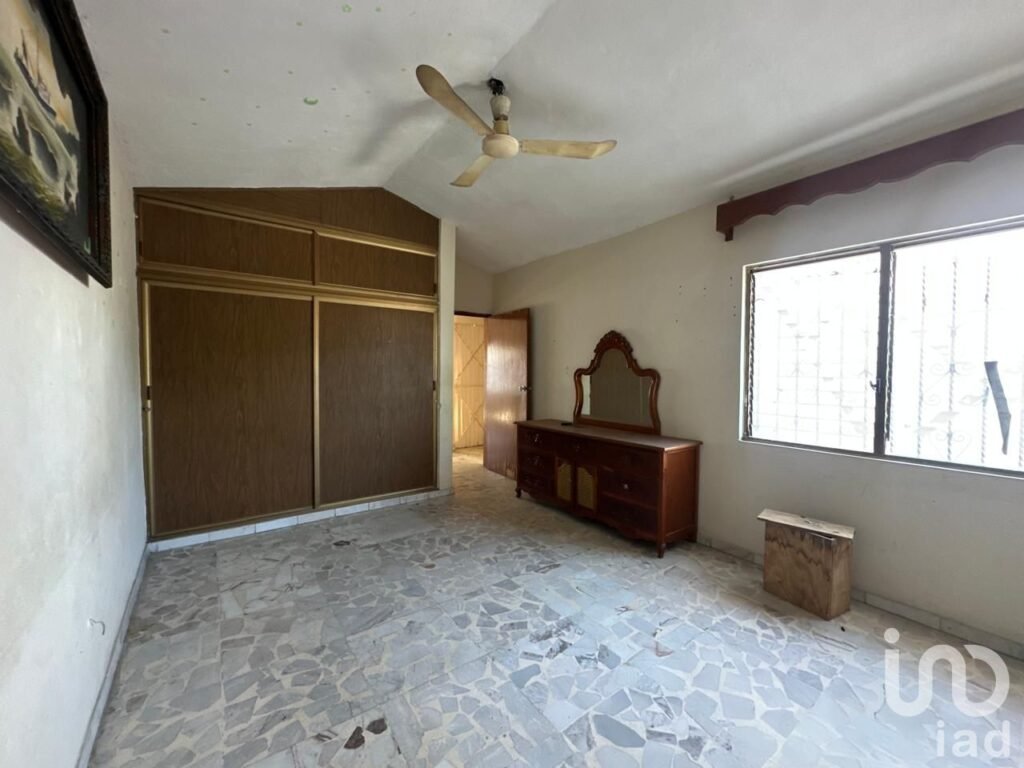 CASA EN RENTA EN VILLA GALAXIA MAZATLAN SINALOA