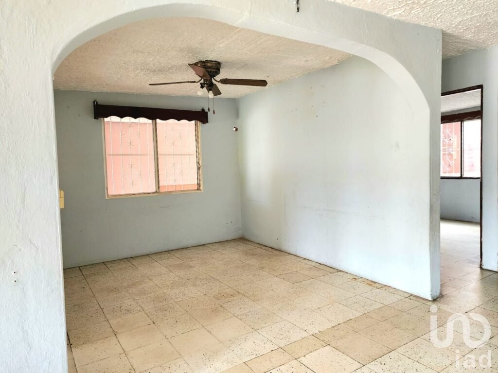 CASA EN RENTA EN VILLA GALAXIA MAZATLAN SINALOA