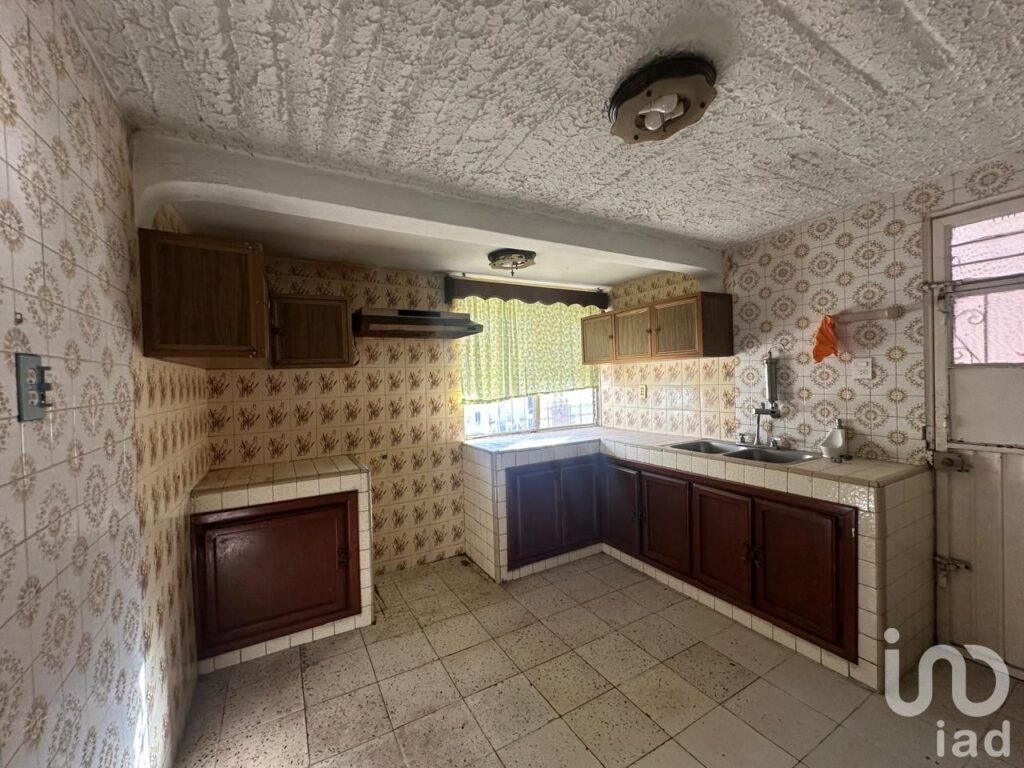 CASA EN RENTA EN VILLA GALAXIA MAZATLAN SINALOA