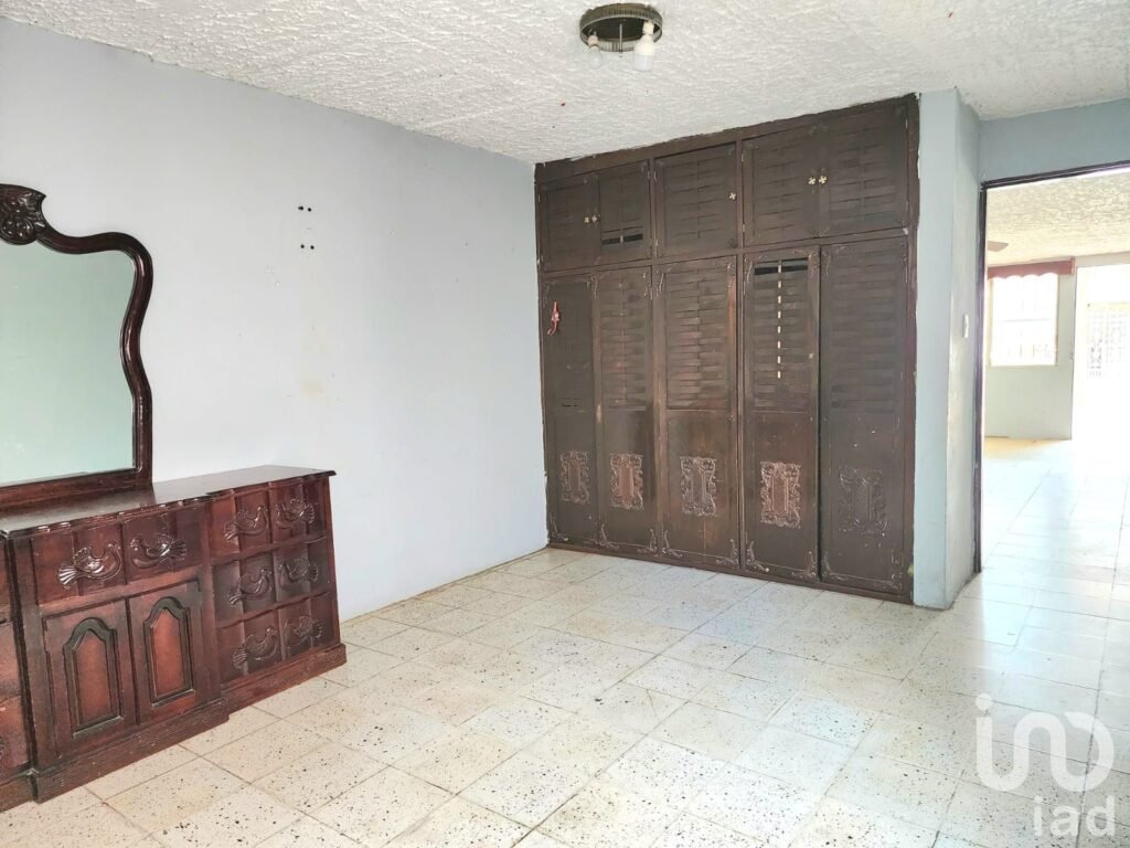 CASA EN RENTA EN VILLA GALAXIA MAZATLAN SINALOA