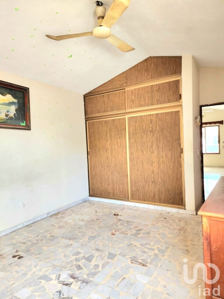 CASA EN RENTA EN VILLA GALAXIA MAZATLAN SINALOA