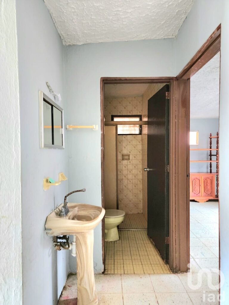 CASA EN RENTA EN VILLA GALAXIA MAZATLAN SINALOA