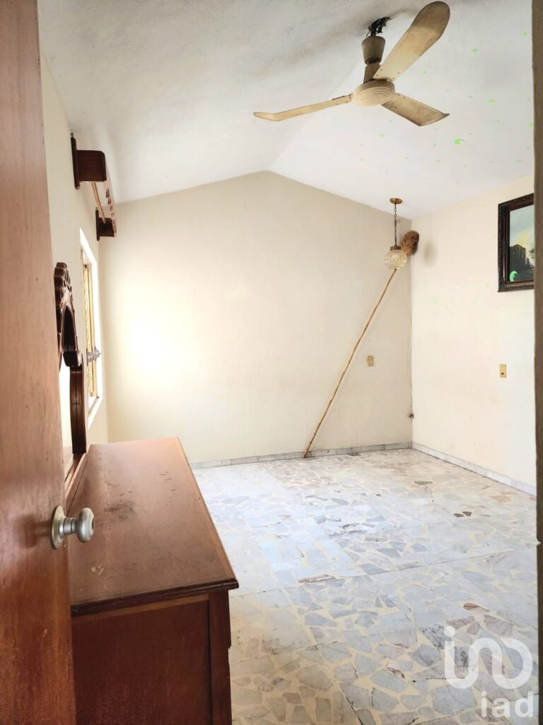 CASA EN RENTA EN VILLA GALAXIA MAZATLAN SINALOA