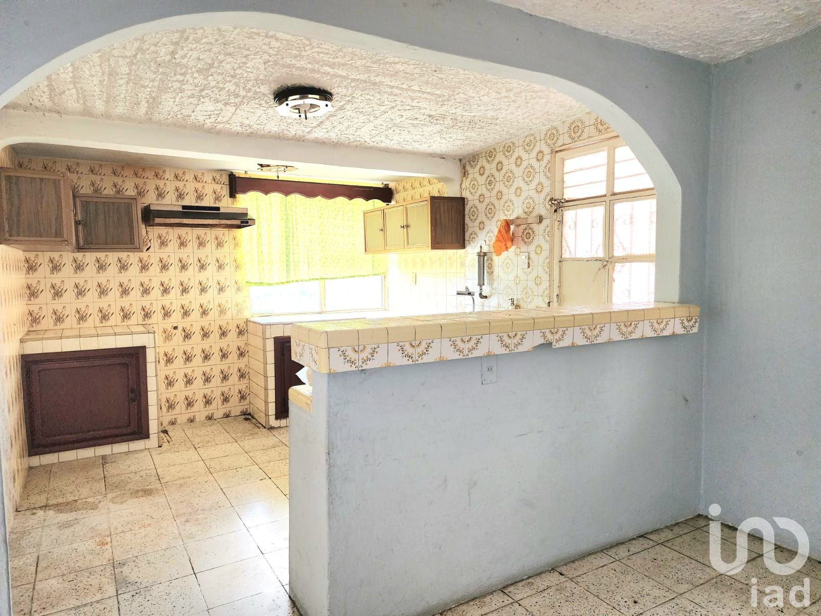 CASA EN RENTA EN VILLA GALAXIA MAZATLAN SINALOA