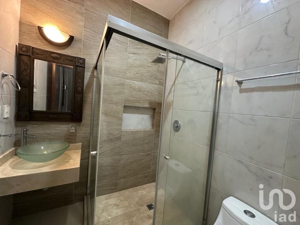 DEPARTAMENTO EN RENTA REAL DEL VALLE MAZATLAN SINALOA