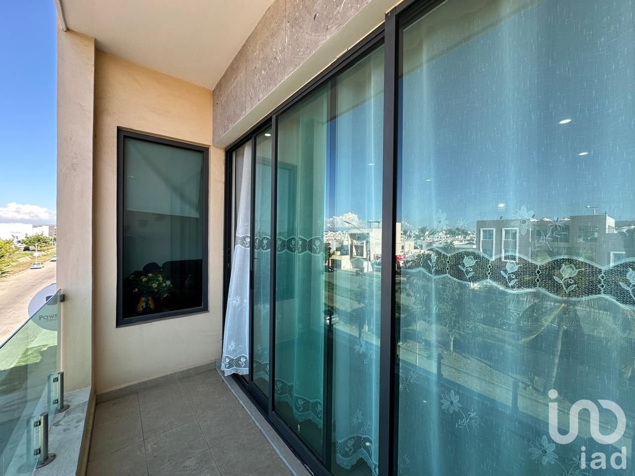 DEPARTAMENTO EN RENTA REAL DEL VALLE MAZATLAN SINALOA DEPARTAMENTO EN RENTA REAL DEL VALLE MAZATLAN SINALOA