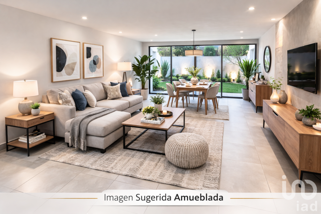 Venta Casa Nueva en Fracc. San José, San Mateo Otzacatipan, Méx.Toluca 3 Rec Roof Top Privado Asador