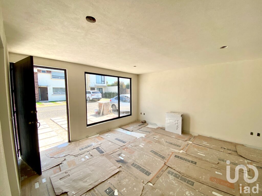 Venta Casa Nueva en Fracc. San José, San Mateo Otzacatipan, Méx.Toluca 3 Rec Roof Top Privado Asador