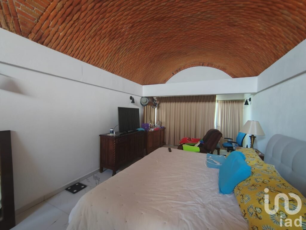 Imponente Casa en Venta en Bello Horizonte con 4 Suites y 680 m² de Construcción