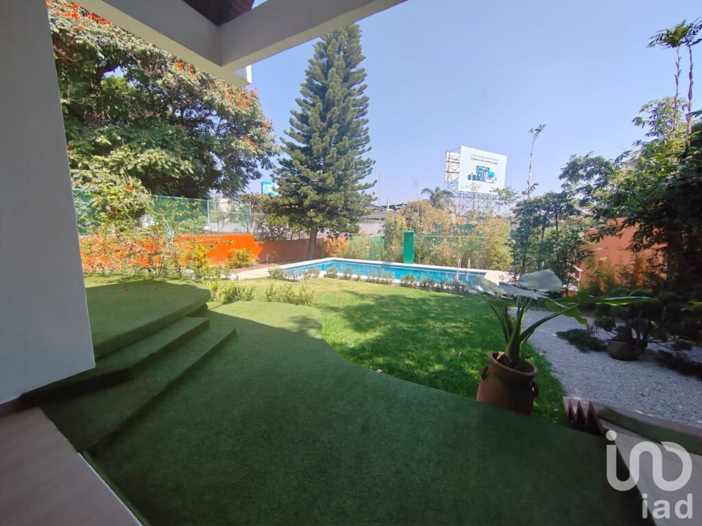 Imponente Casa en Venta en Bello Horizonte con 4 Suites y 680 m² de Construcción