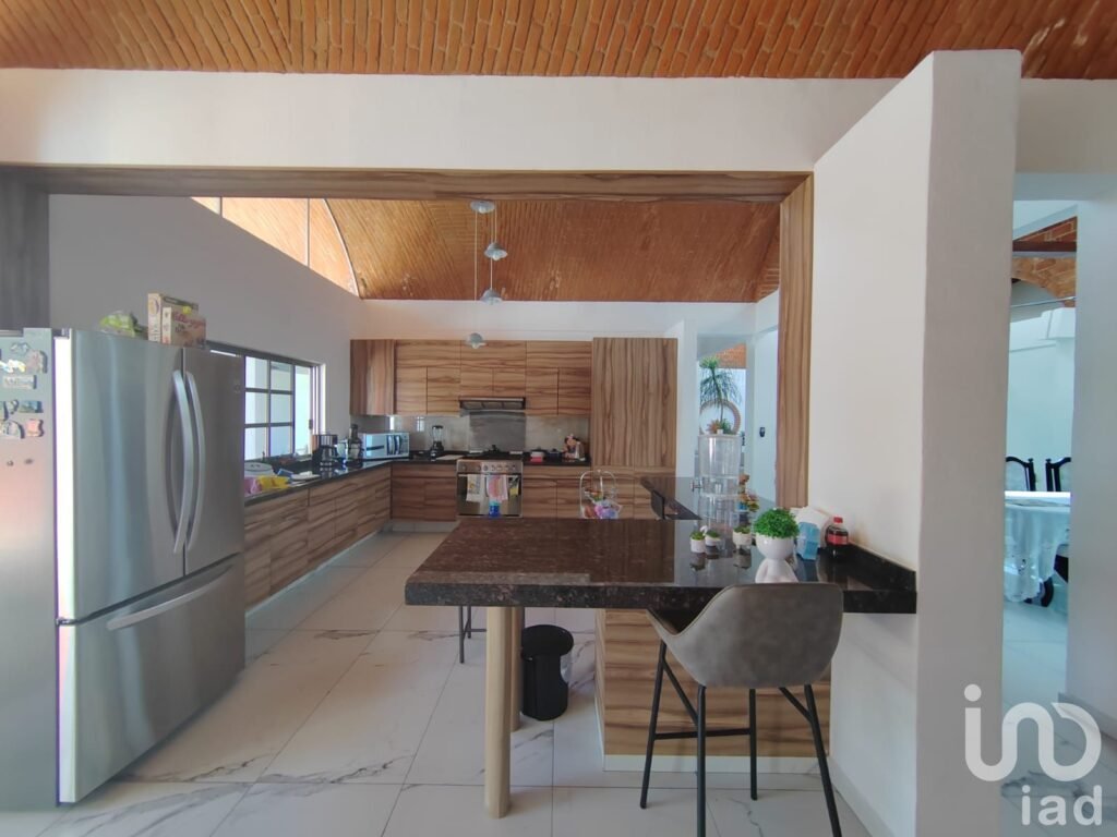 Imponente Casa en Venta en Bello Horizonte con 4 Suites y 680 m² de Construcción