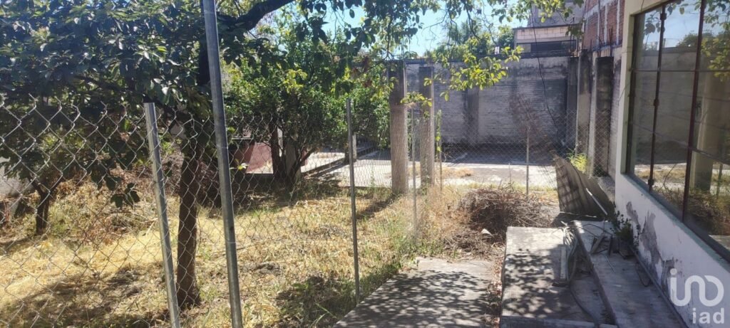 EN VENTA TERRENO ZONA CONURBADA DE TEMIXCO MORELOS