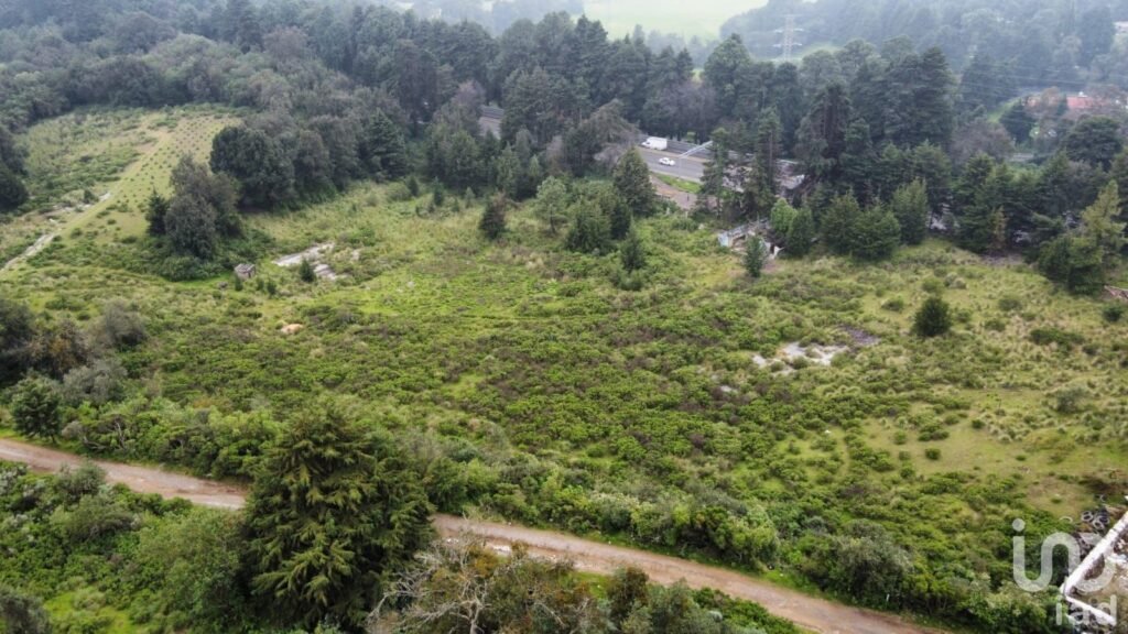 VENTA DE TERRENO EN HUITZILAC MORELOS