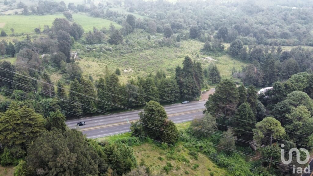 VENTA DE TERRENO EN HUITZILAC MORELOS