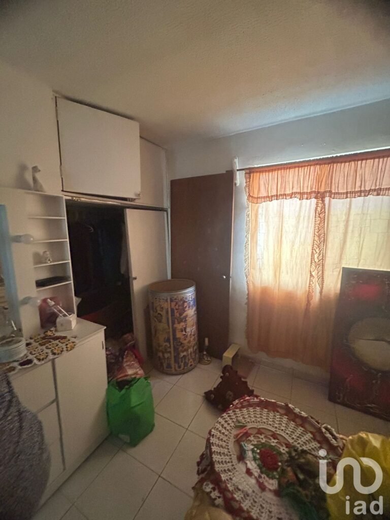Venta de Casa en Paseo San Nicolas