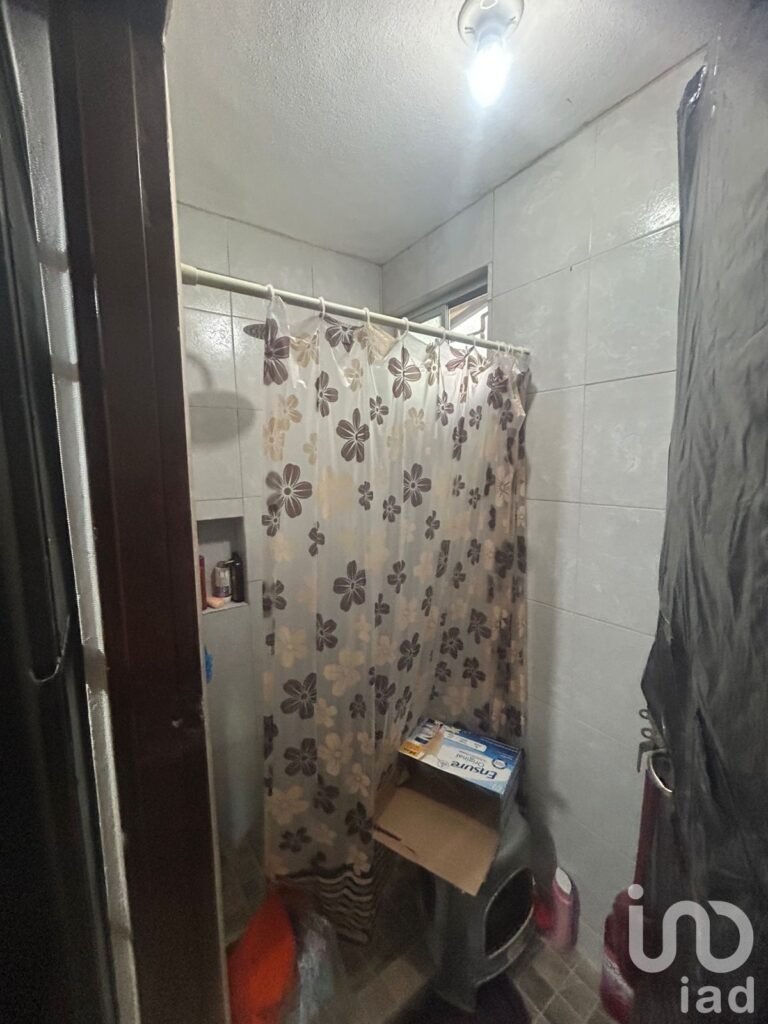 Venta de Casa en Paseo San Nicolas