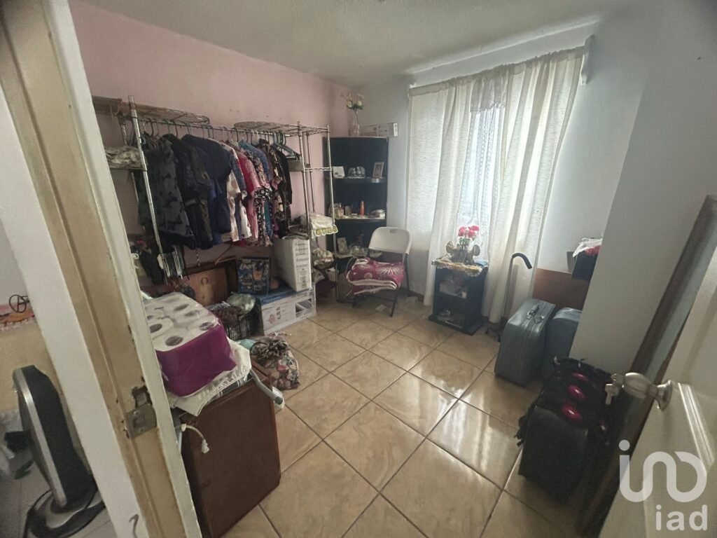 Venta de Casa en Paseo San Nicolas