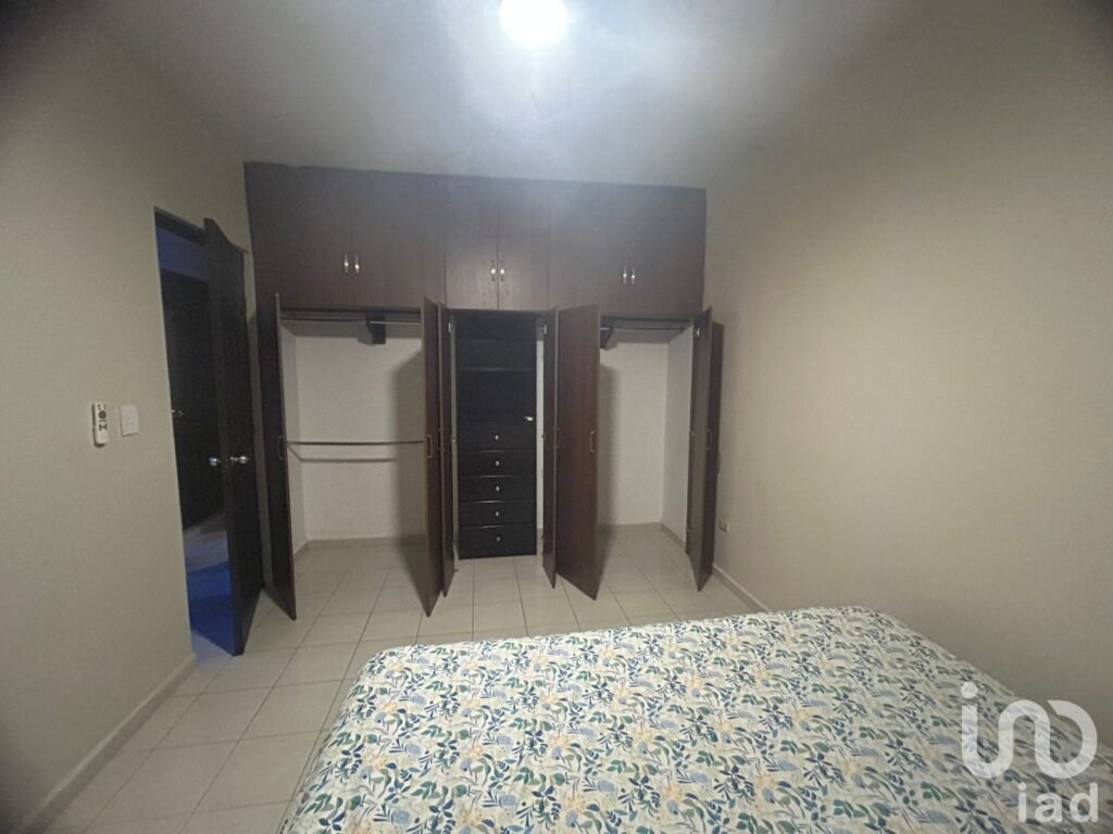 Renta de casa amueblada en Paraje Santa Rosa Norte, Apodaca