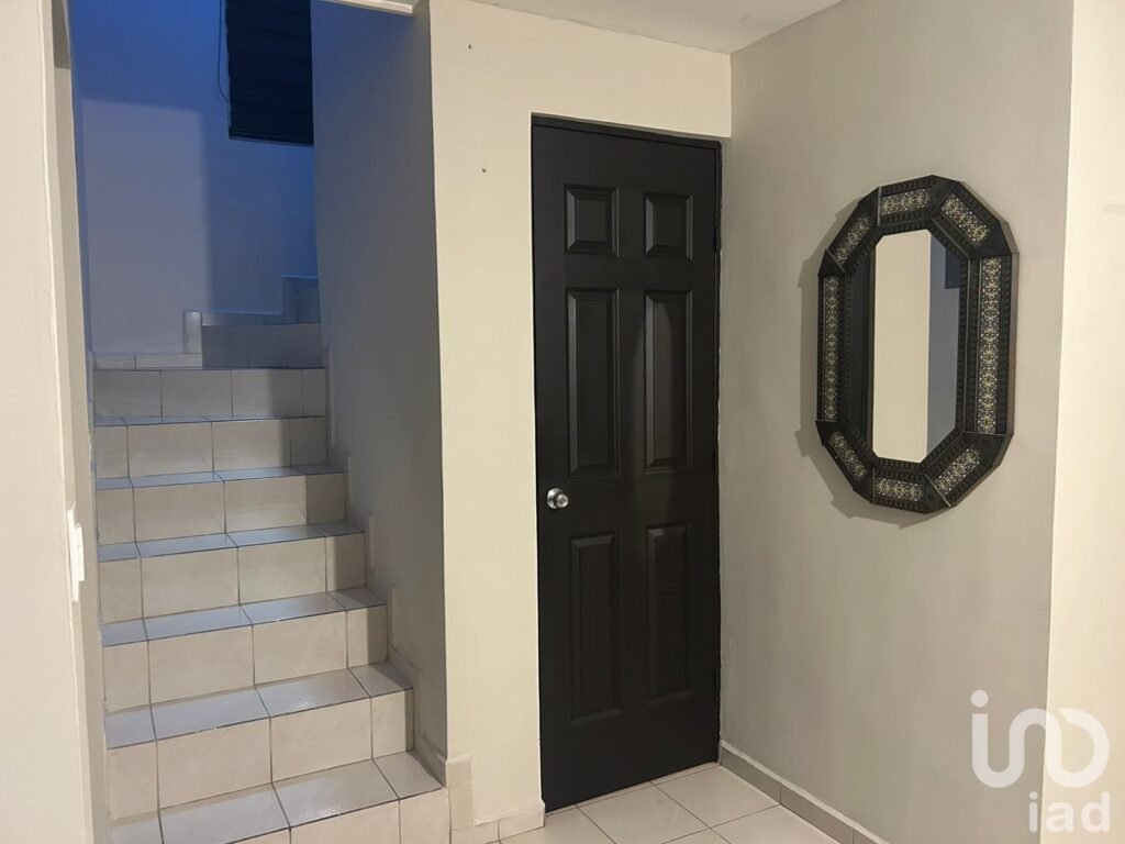 Renta de casa amueblada en Paraje Santa Rosa Norte, Apodaca