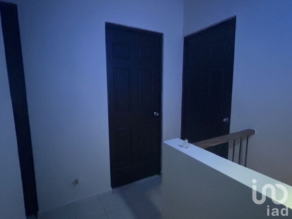 Renta de casa amueblada en Paraje Santa Rosa Norte, Apodaca