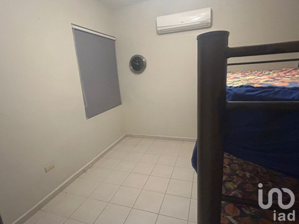 Renta de casa amueblada en Paraje Santa Rosa Norte, Apodaca