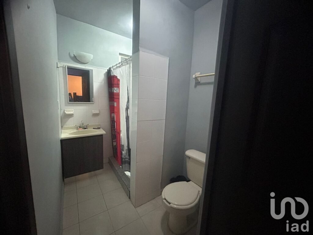 Renta de casa amueblada en Paraje Santa Rosa Norte, Apodaca