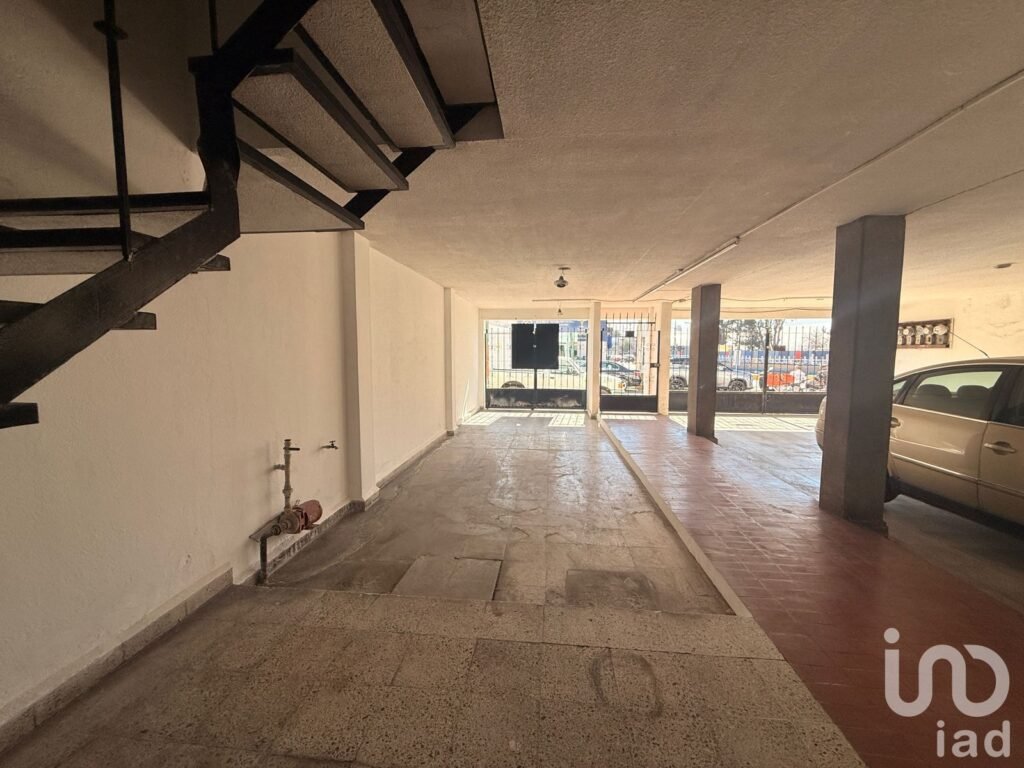 Departamento en Venta en Residencial Esmeralda