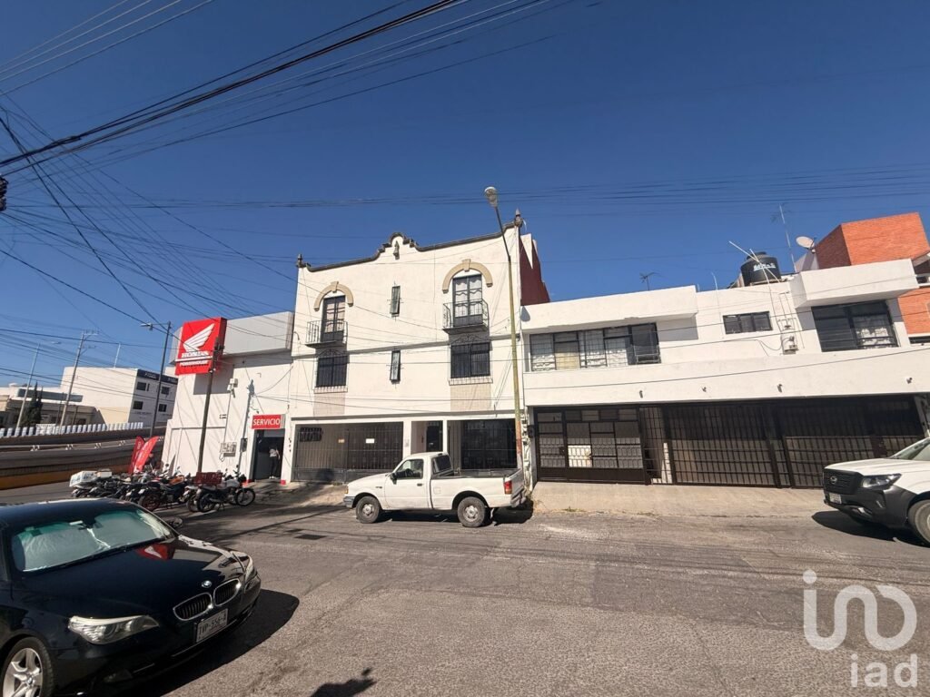 Departamento en Venta en Residencial Esmeralda