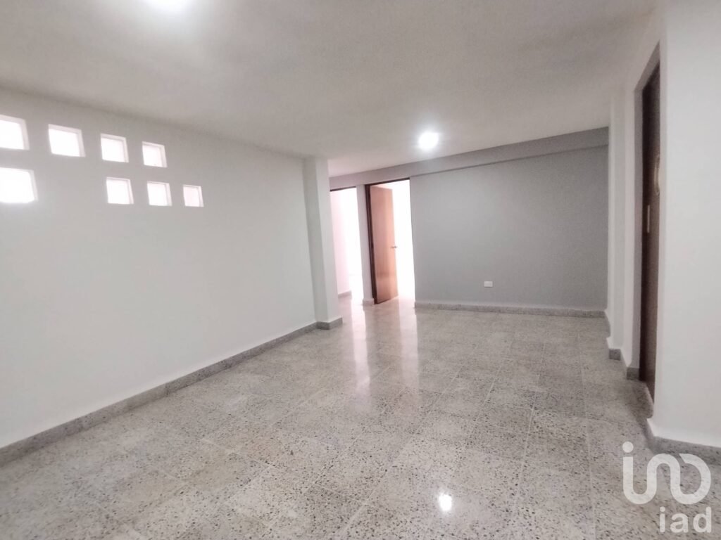 Departamento en Venta en Residencial Esmeralda
