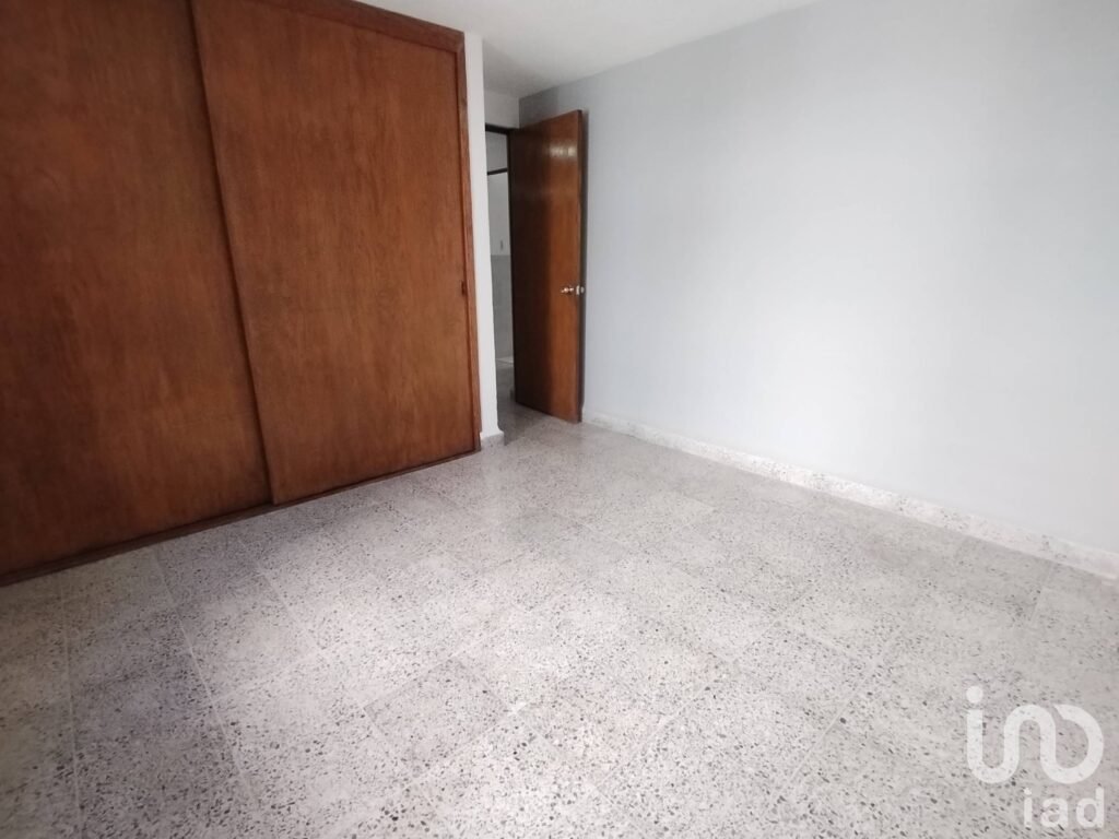 Departamento en Venta en Residencial Esmeralda