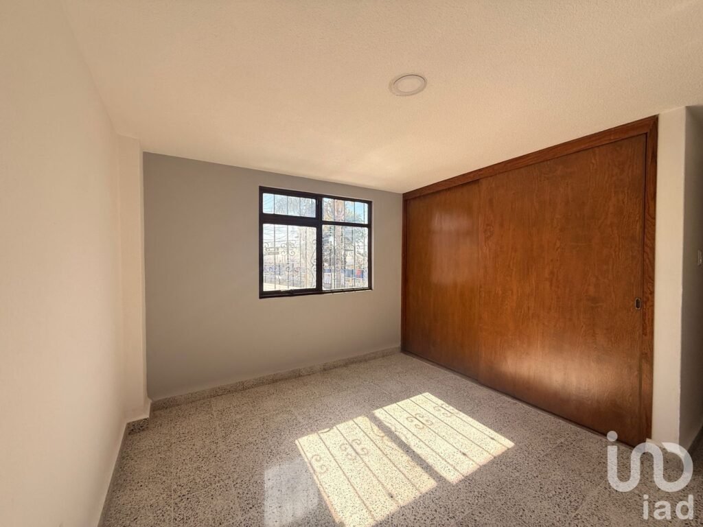 Departamento en Venta en Residencial Esmeralda