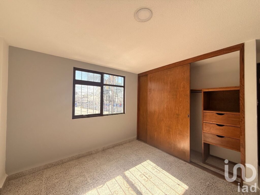 Departamento en Venta en Residencial Esmeralda