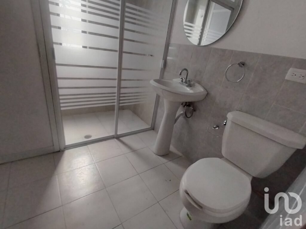 Departamento en Venta en Residencial Esmeralda