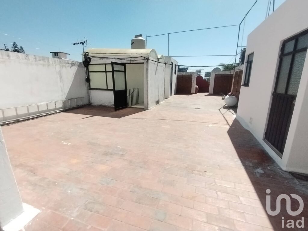Departamento en Venta en Residencial Esmeralda