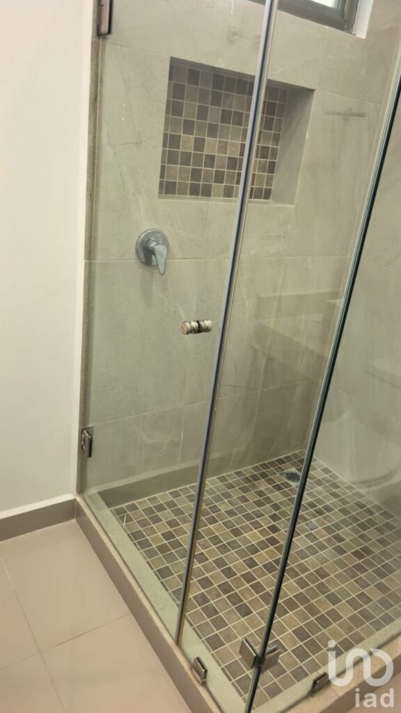 RENTO DEPARTAMENTO EN CASCADE, RESIDENCIAL CUMBRES, CANCUN, Q.ROO