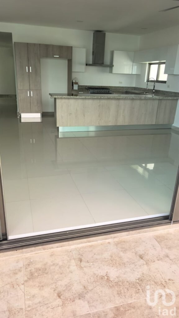 RENTO DEPARTAMENTO EN CASCADE, RESIDENCIAL CUMBRES, CANCUN, Q.ROO