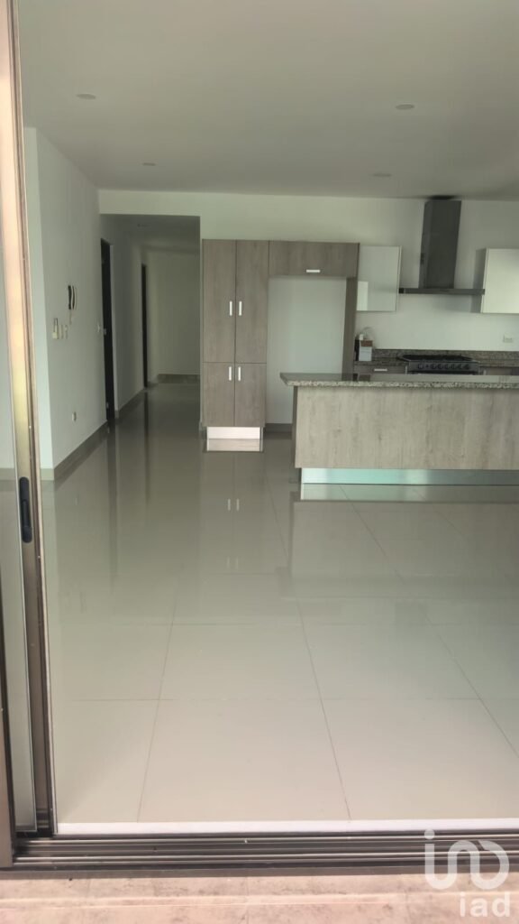 RENTO DEPARTAMENTO EN CASCADE, RESIDENCIAL CUMBRES, CANCUN, Q.ROO